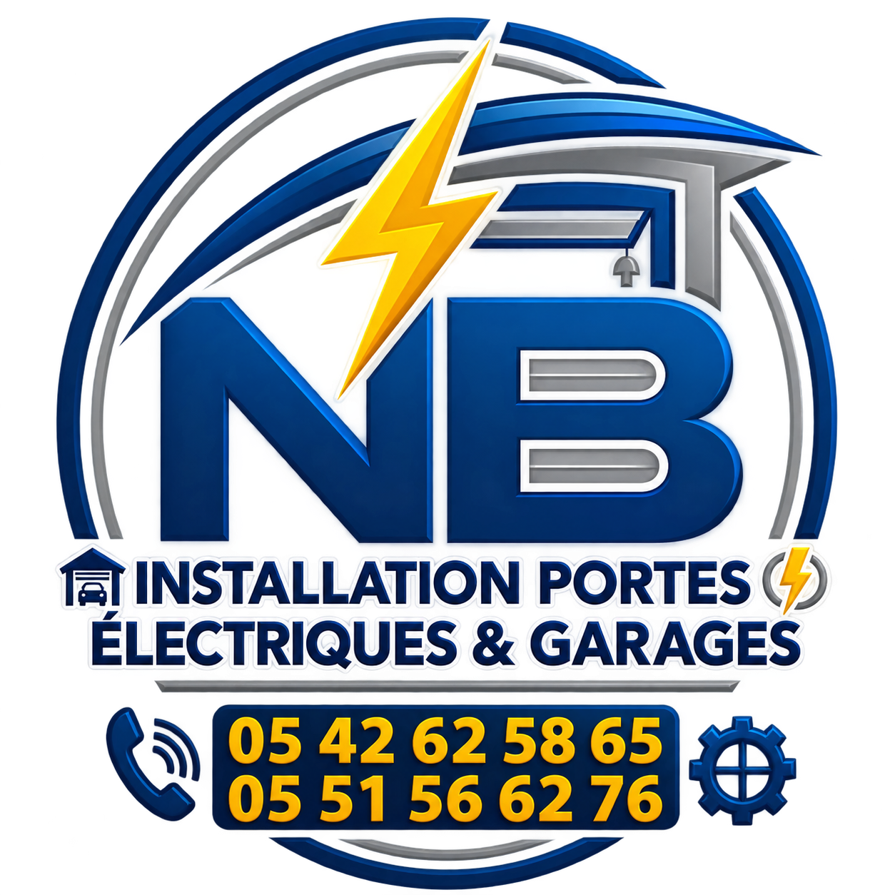 ./logo-nb_1788049485667